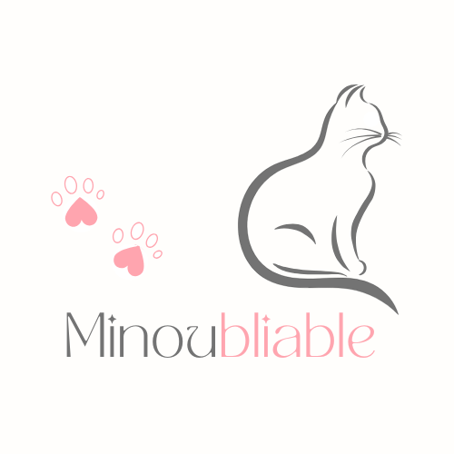 Pourquoi un podcast sur le deuil félin ?